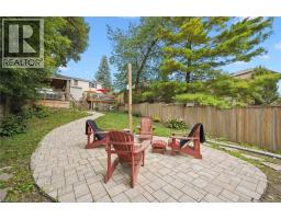 145 BRIDGEPORT Road E - 45