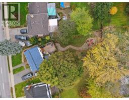 145 BRIDGEPORT Road E - 47