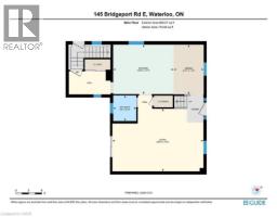 145 BRIDGEPORT Road E - 48