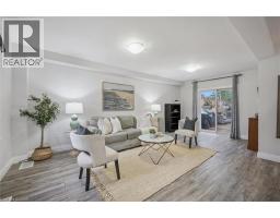 145 BRIDGEPORT Road E - 6