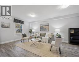 145 BRIDGEPORT Road E - 8