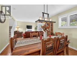 41 BALMORAL Court - 10