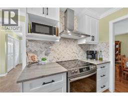 41 BALMORAL Court - 11