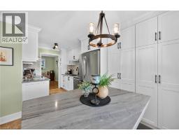 41 BALMORAL Court - 13