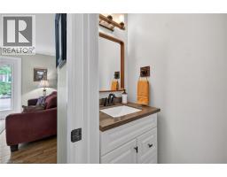 41 BALMORAL Court - 15