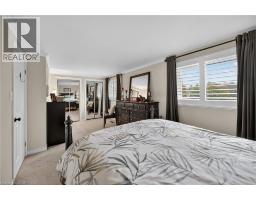 41 BALMORAL Court - 17