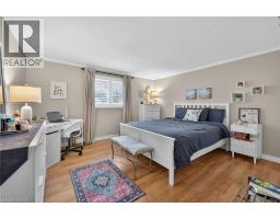 41 BALMORAL Court - 19