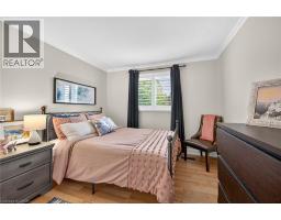 41 BALMORAL Court - 20