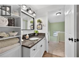 41 BALMORAL Court - 21