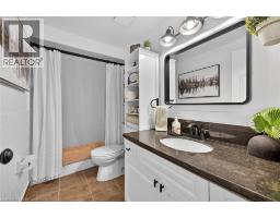 41 BALMORAL Court - 22