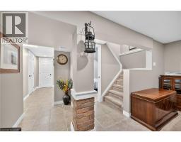 41 BALMORAL Court - 23