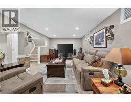 41 BALMORAL Court - 24