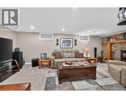 41 BALMORAL Court - 25