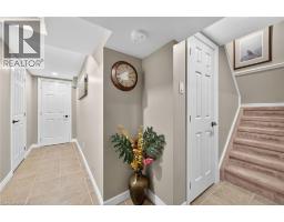 41 BALMORAL Court - 27