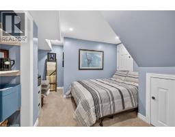 41 BALMORAL Court - 28