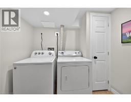 41 BALMORAL Court - 29