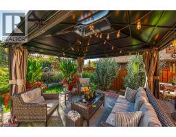 41 BALMORAL Court - 30