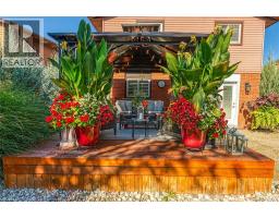 41 BALMORAL Court - 31