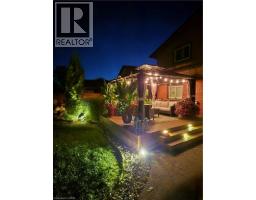 41 BALMORAL Court - 32