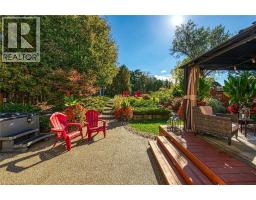 41 BALMORAL Court - 35