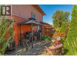 41 BALMORAL Court - 39