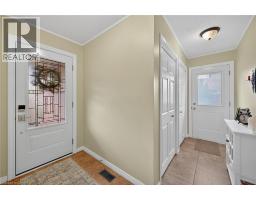 41 BALMORAL Court - 4