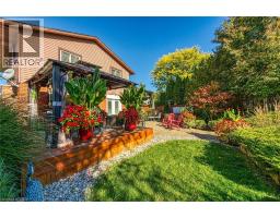 41 BALMORAL Court - 40