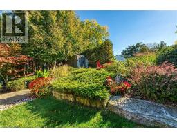 41 BALMORAL Court - 41