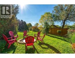 41 BALMORAL Court - 43