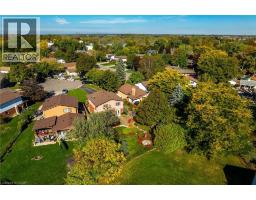 41 BALMORAL Court - 45