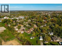 41 BALMORAL Court - 46