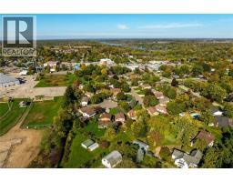 41 BALMORAL Court - 47