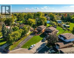 41 BALMORAL Court - 49