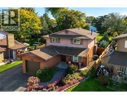 41 BALMORAL Court - 50