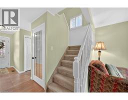 41 BALMORAL Court - 6