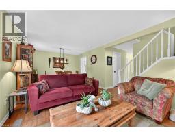 41 BALMORAL Court - 7