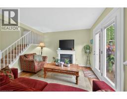 41 BALMORAL Court - 8