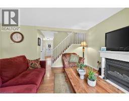 41 BALMORAL Court - 9