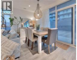 50 GRAND Avenue S UnitNo. 602 - 15