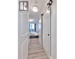 50 GRAND Avenue S UnitNo. 602 - 18