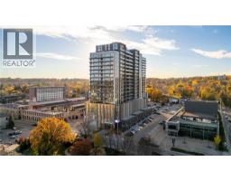 50 GRAND Avenue S UnitNo. 602 - 2