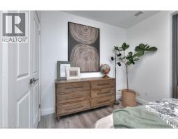 50 GRAND Avenue S UnitNo. 602 - 20