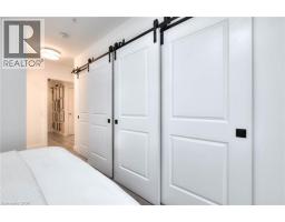 50 GRAND Avenue S UnitNo. 602 - 24