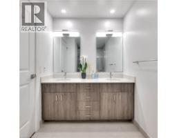 50 GRAND Avenue S UnitNo. 602 - 25