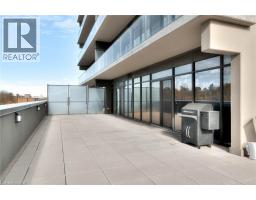 50 GRAND Avenue S UnitNo. 602 - 28