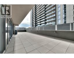 50 GRAND Avenue S UnitNo. 602 - 29