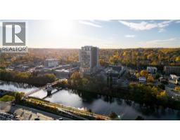 50 GRAND Avenue S UnitNo. 602 - 3