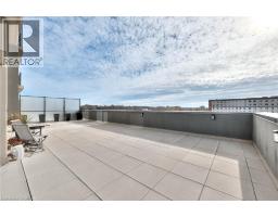 50 GRAND Avenue S UnitNo. 602 - 30