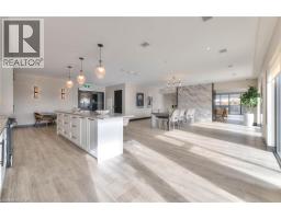 50 GRAND Avenue S UnitNo. 602 - 33