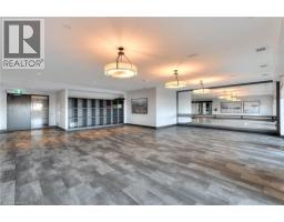 50 GRAND Avenue S UnitNo. 602 - 35